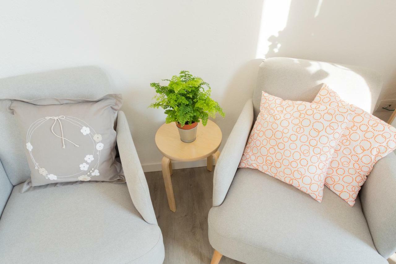 The Little Prince Apartment By Rent All Como Eksteriør billede