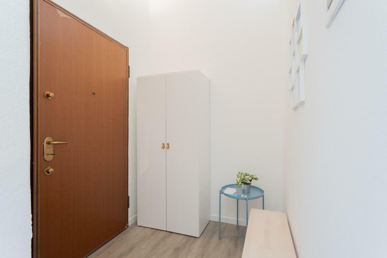 The Little Prince Apartment By Rent All Como Eksteriør billede